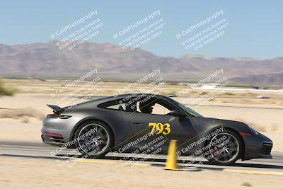 media/Oct-18-2025-PCA San Diego (Sat) [[653db1c827]]/3-Orange/Session 3 (Turn 9 Inside)/